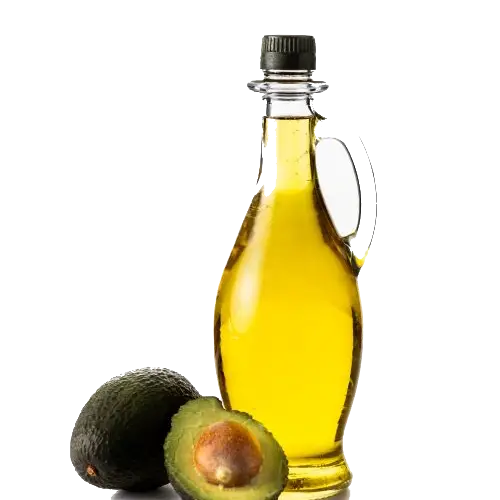 Bio Avokádový Olej Wolfberry 250 ml